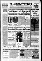 giornale/TO00014547/1998/n. 148 del 1 Giugno